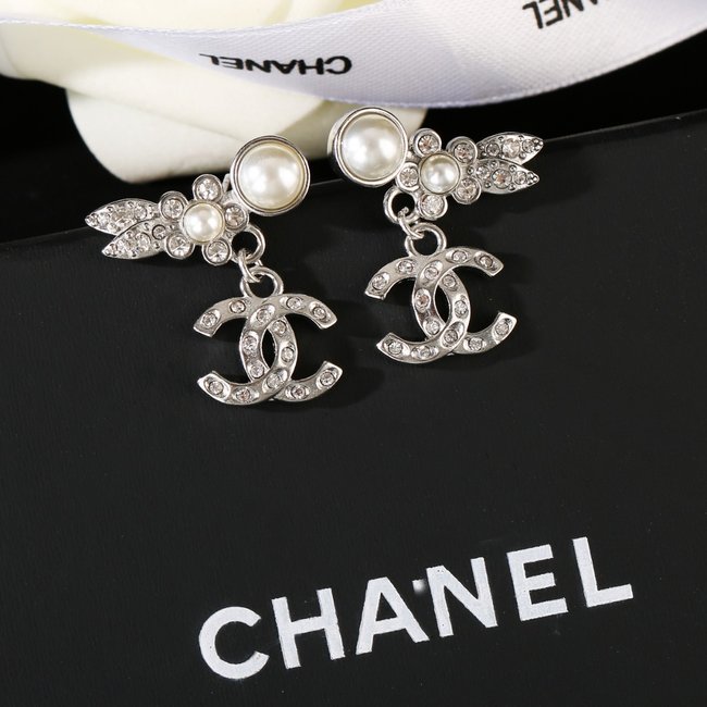 Chanel Earring CSJ32432342