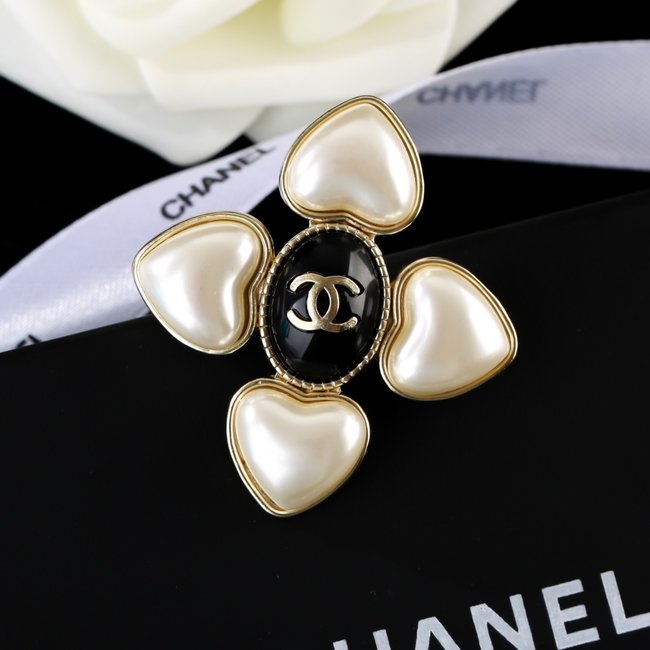 Chanel Brooch CSJ42315312