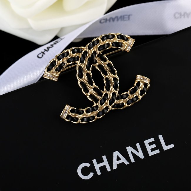 Chanel Brooch CSJ55431253