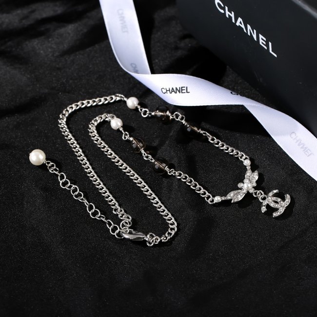 Chanel Necklace CSJ54444334