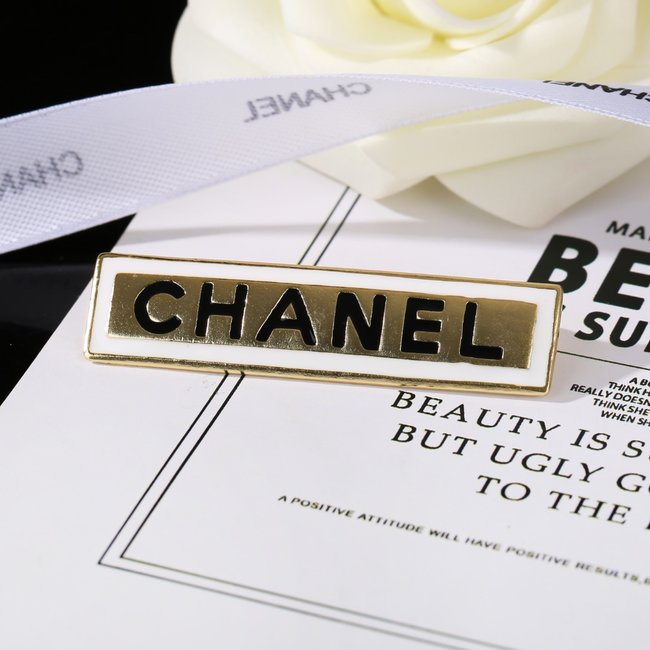 Chanel Brooch CSJ52343123