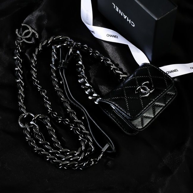 Chanel Necklace CSJ34314222