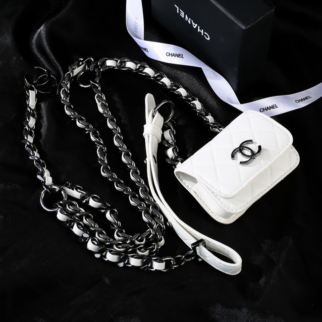 Chanel Necklace CSJ43524525