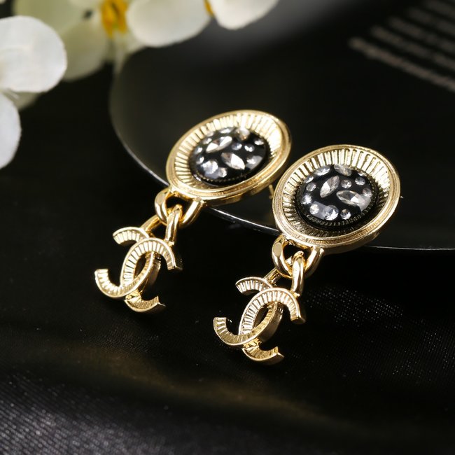 Chanel Earring CSJ32423412