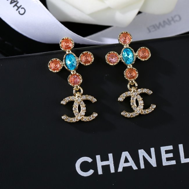 Chanel Earring CSJ24141315