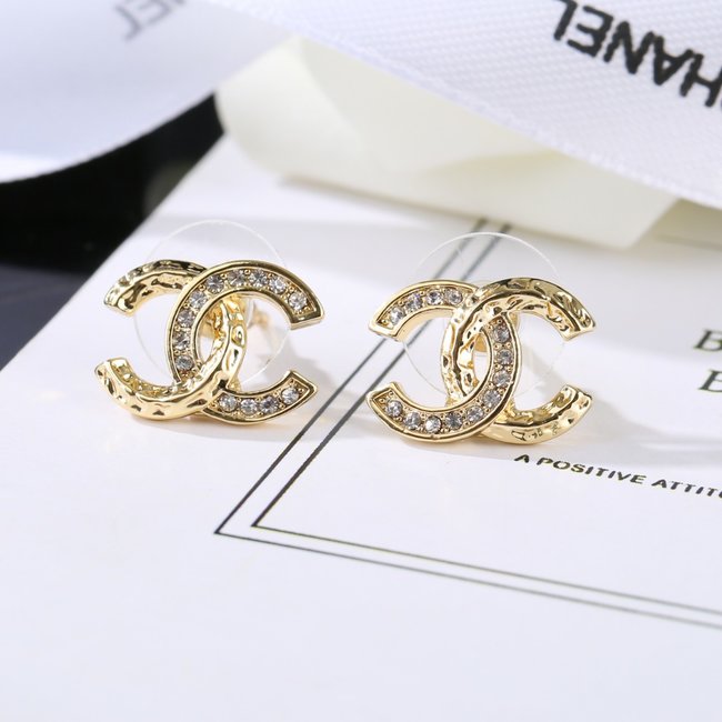 Chanel Earring CSJ32534232