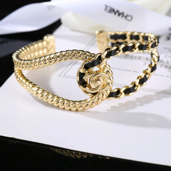 Chanel Bracelet CSJ22333525