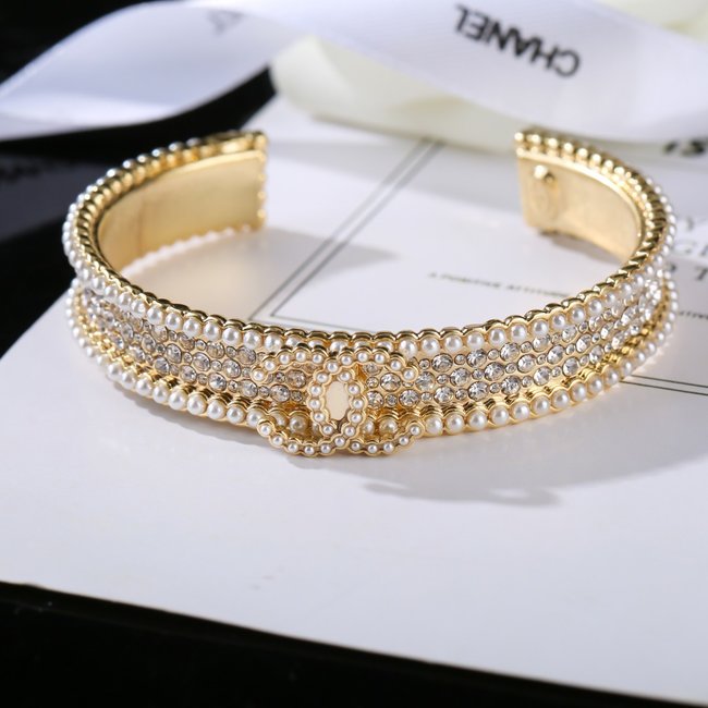 Chanel Bracelet CSJ34412413