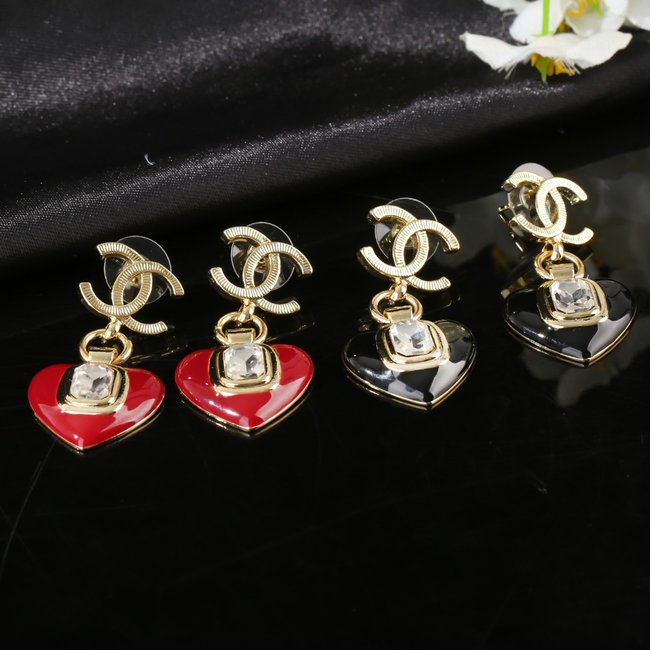 Chanel Earring CSJ12235354