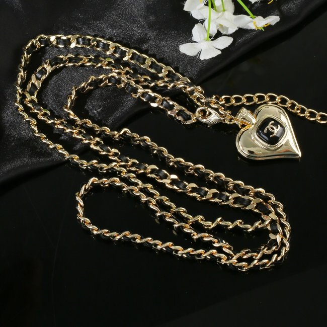 Chanel Necklace CSJ15353333