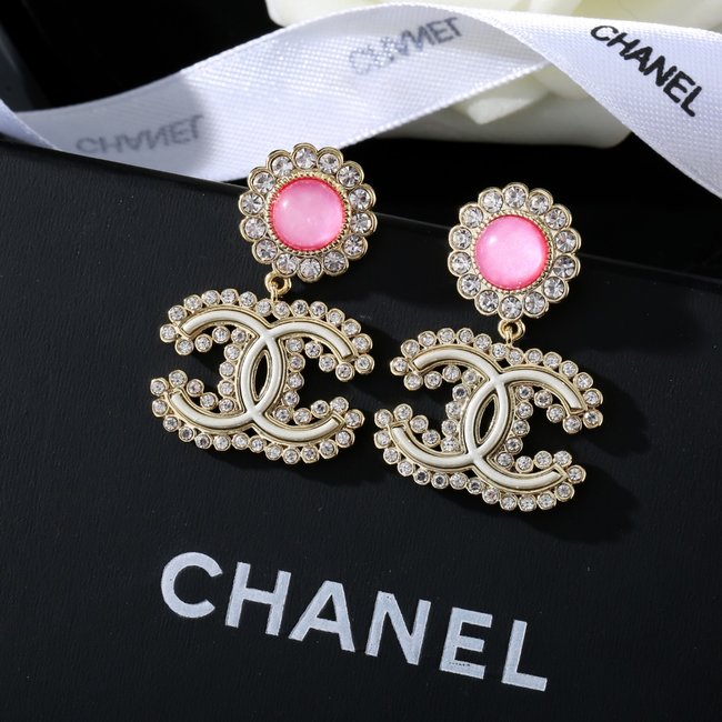 Chanel Earring CSJ51454542