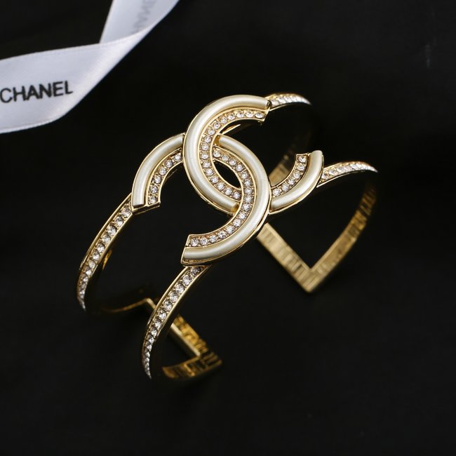 Chanel Bracelet CSJ22315312