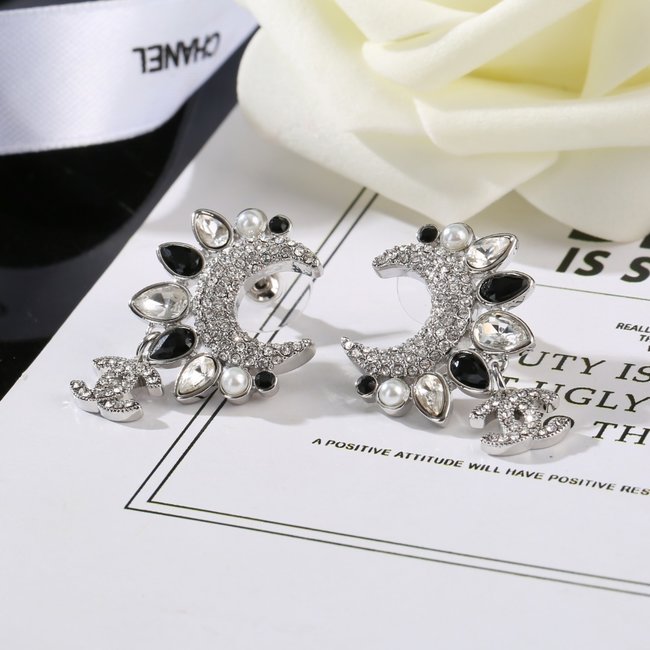 Chanel Earring CSJ23431551