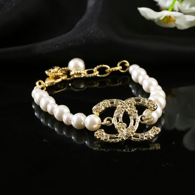 Chanel Bracelet Chain CSJ52122431