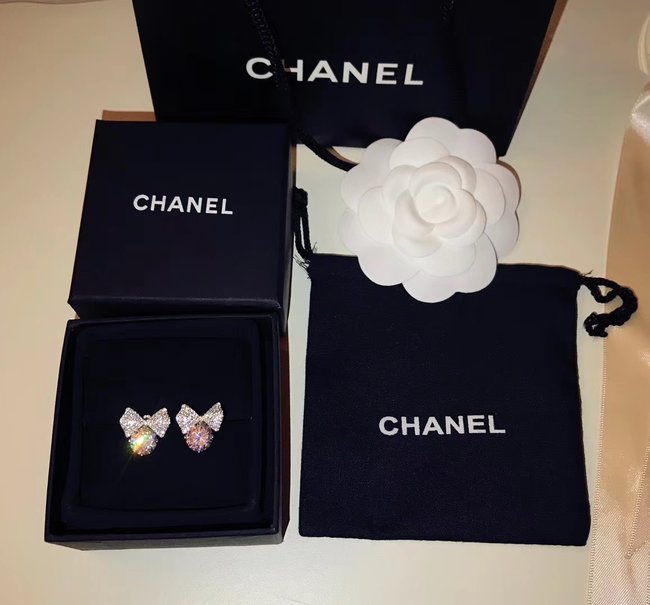 Chanel Earring CSJ51123431