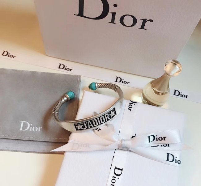 Dior Bracelet CSJ45352442