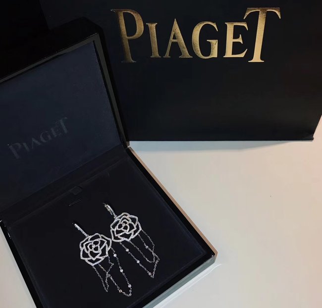 Piaget Earring CSJ10001816