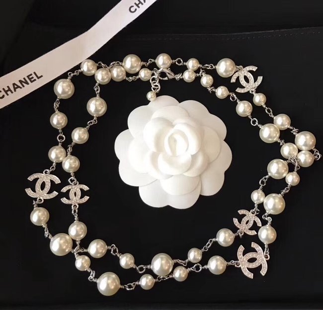 Chanel Necklace CSJ34541533