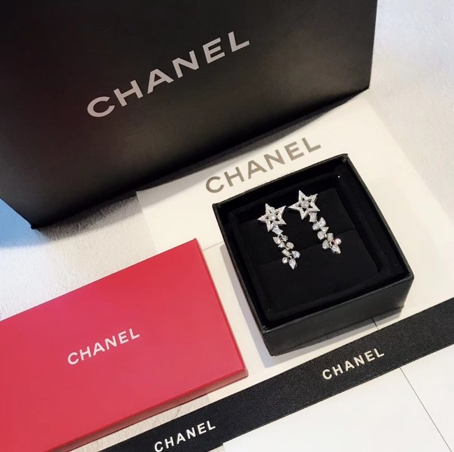 Chanel Earring CSJ80001135