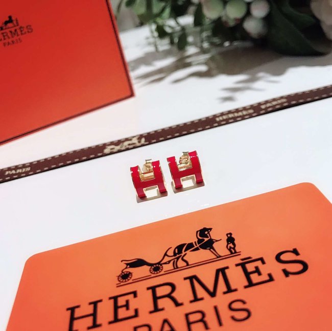 Hermes Earring CSJ20588404