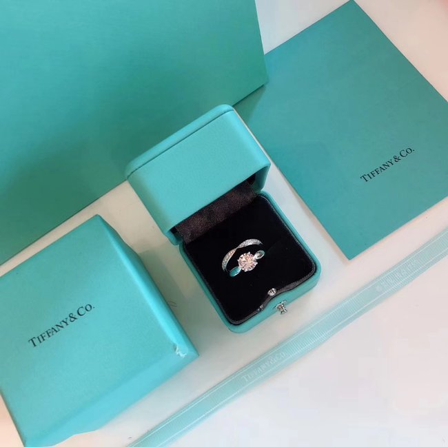 Tiffany & Co. ring CSJ80002031