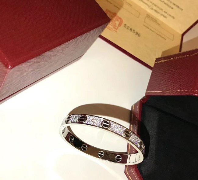 Cartier Bracelet CSJ00565443
