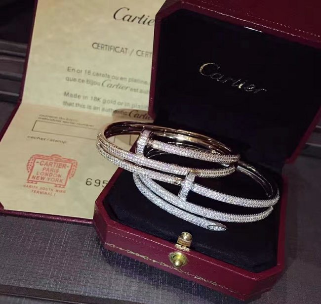 Cartier Bracelet CSJ30001518