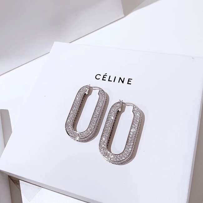 Celine Earring CSJ10574618