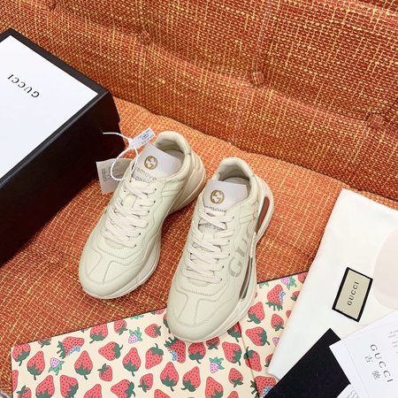 Gucci Casual shoes