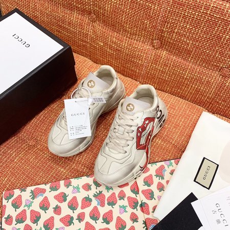 Gucci Casual shoes