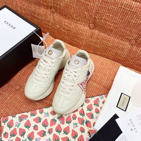 Gucci Casual shoes