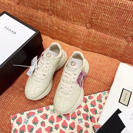 Gucci Casual shoes