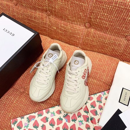 Gucci Casual shoes