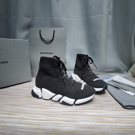 Balenciaga Running shoes Speed 2.0