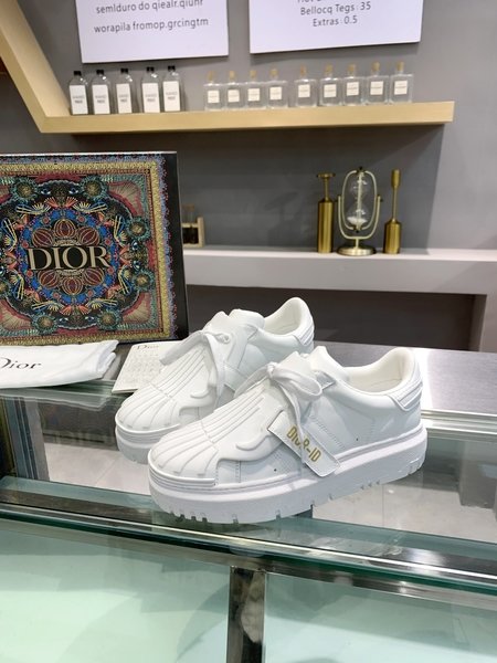 Dior Casual shoes