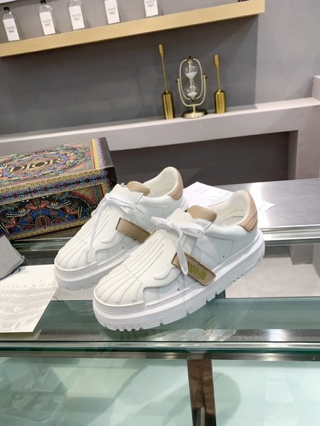 Dior Casual shoes