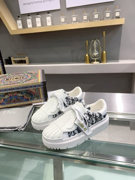 Dior Casual shoes