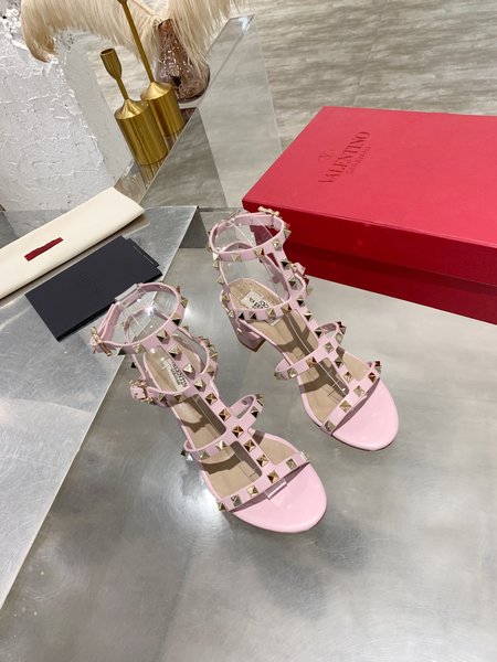 Valentino sandals