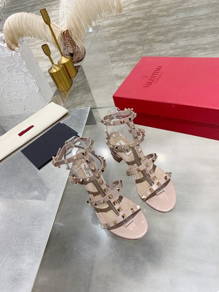 Valentino sandals