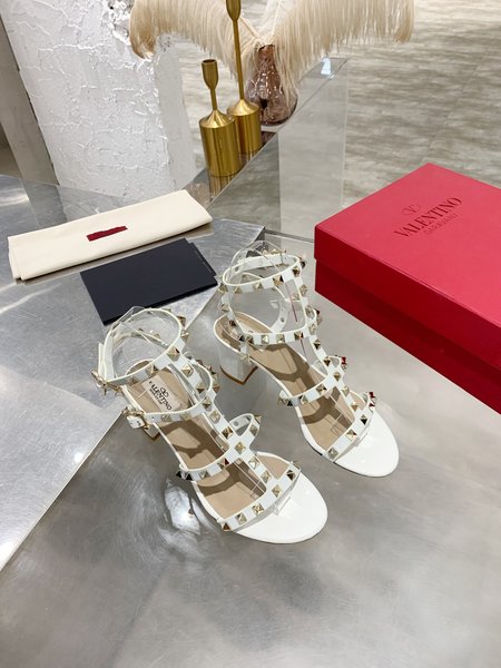 Valentino sandals