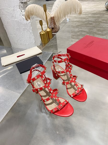 Valentino sandals