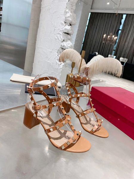 Valentino sandals