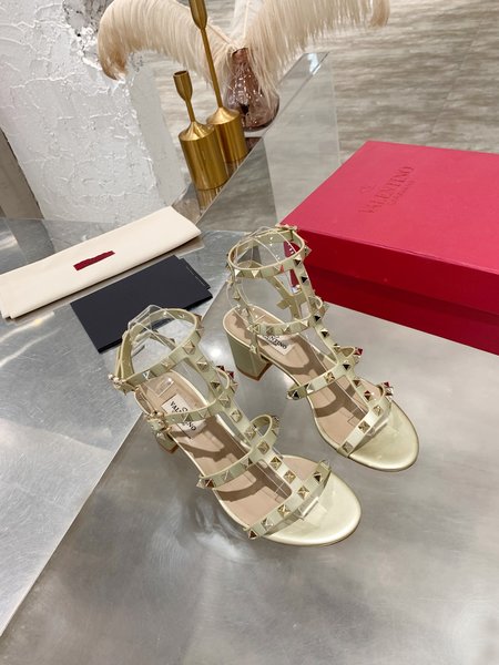 Valentino sandals