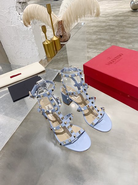 Valentino sandals