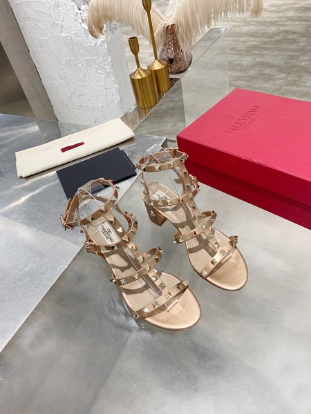 Valentino sandals