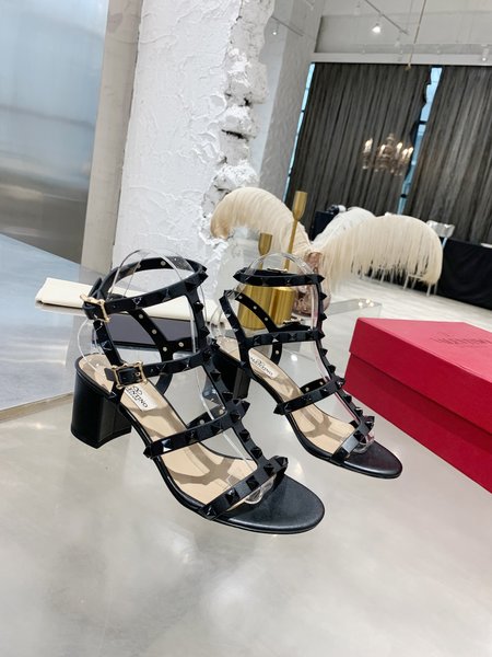 Valentino sandals