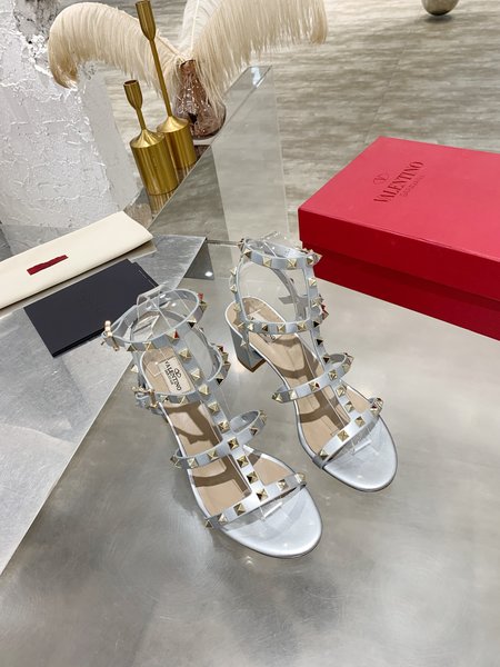 Valentino sandals