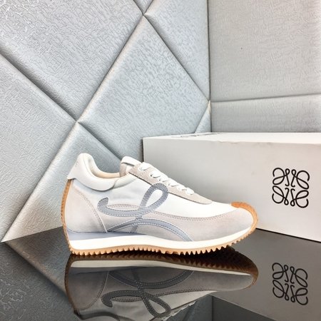 Loewe New casual sports shoes for early spring