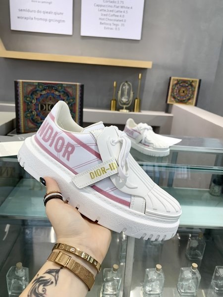 Dior Casual shoes