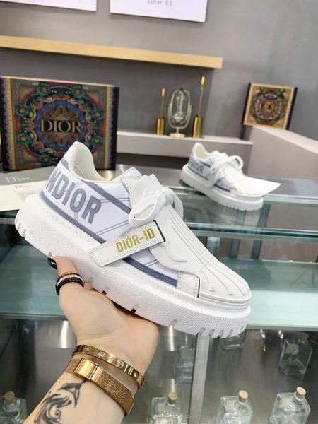 Dior Casual shoes